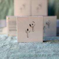 Lotto 20 pezzi cuffie bluetooth con cancellazione