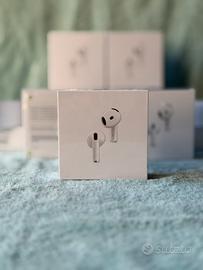 Lotto 20 pezzi cuffie bluetooth con cancellazione