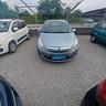 opel-corsa-1-0-12v-5-porte-elective