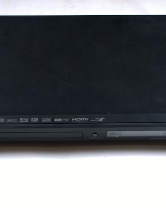 PER RICAMBI I Unità lettore OPPO DV-980H