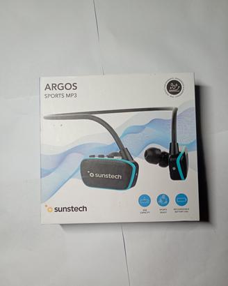 Cuffie Conduzione Ossea, Bluetooth 6.0