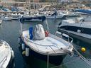 gozzo-mimi-libeccio-700-cc-con-yanmar-110-hp