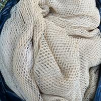 Telo raccolta olive/altro