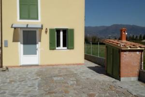 Casa indipendente a Lammari