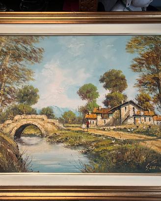 Quadro