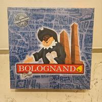 Bolognando 