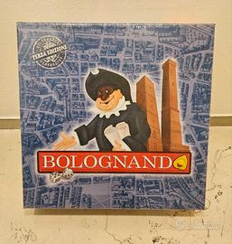 Bolognando 
