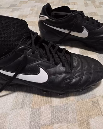 Scarpini Nike Tiempo Legend