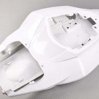 Codone SUZUKI GSXR 1000 2007 - 2008