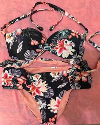Bikini Calzedonia