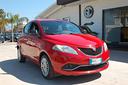 lancia-ypsilon-1-2-gold-ecochic-gpl-69cv-uff-italy