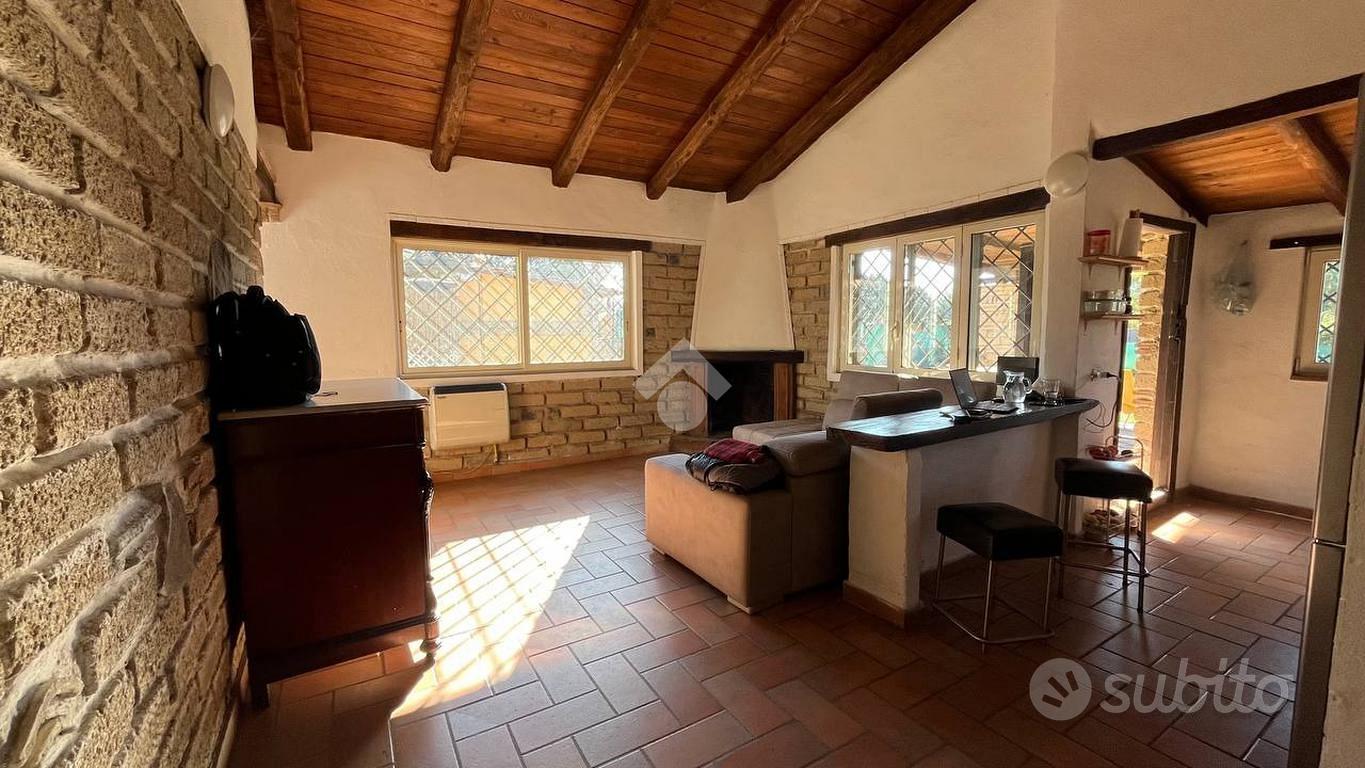 House in Trevignano Romano, Roma Capitale - Vista 6