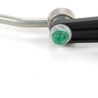 SENSORE SOSPENSIONE POSTERIORE  FIAT DUCATO