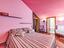 Immagine 27