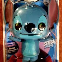 Stitch Funko Pop Ohana e due zerbini Walt Disney