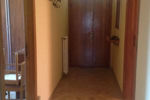 Appartamento via Chiarini Castel di Lama