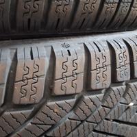 Gomme termiche 185/65R15 - 92T