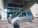 fiat-idea-1-3-multijet-16v-active