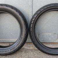 Pirelli Scorpion trail II