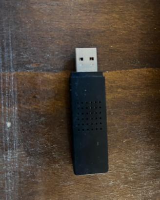 Usb tv sharp