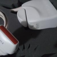 Sonda Ecografica Philips Mod.L11-3 Array lineare