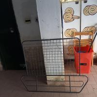 Accessori auto