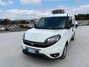 fiat-doblo-frigo-cargo-1-6-mtj-90-cv