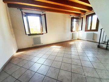 Appartamento a Badia Polesine