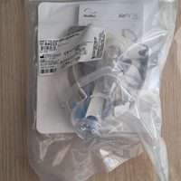 Maschera oronasale per Cpap