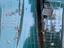 Immagine 6
