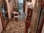Immagine 12