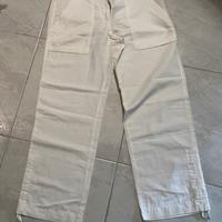 Murphy&Nye pantaloni donna nuovi