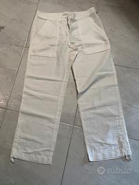 Murphy&Nye pantaloni donna nuovi