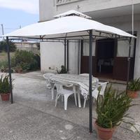 Casa periodi brevi