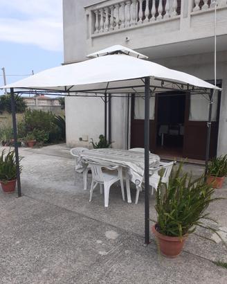 Casa periodi brevi