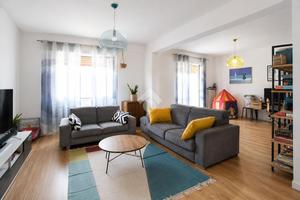 3 LOCALI A VENEZIA