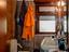 Immagine 8