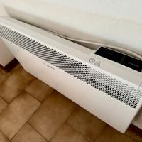 Bosch Home Comfort HC-4000-20 Convettore 2000W