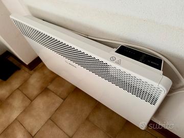 Bosch Home Comfort HC-4000-20 Convettore 2000W