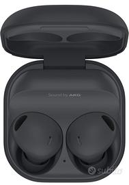 Samsung Galaxy Buds Pro 2