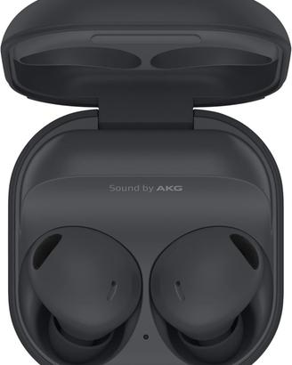 Samsung Galaxy Buds Pro 2