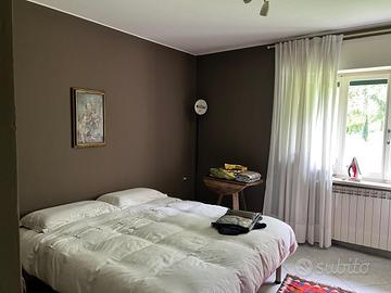 Appartamento singolo