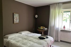 Appartamento completo uso foresteria