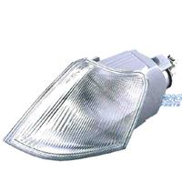 FRECCIE ANTERIORI CITROEN XANTIA 98-01