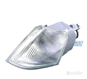 FRECCIE ANTERIORI CITROEN XANTIA 98-01