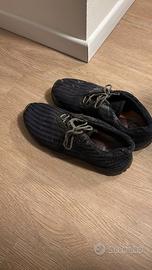 Nike Air Jordan Future