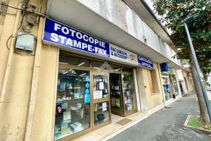 ATTIVITÀ A MONTESILVANO