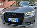 audi-a3-spb-1-6-tdi-sport-strafull-