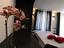 Immagine 27