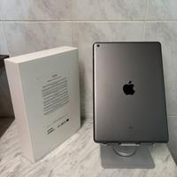 Apple Ipad 8